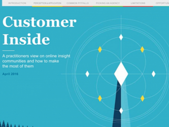 Customer inside_crop